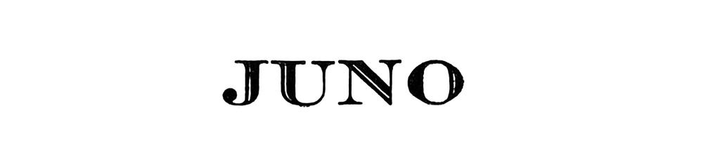 Juno image