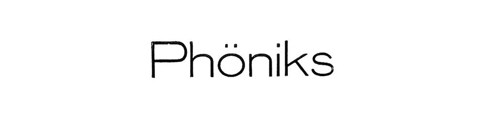 Phöniks image