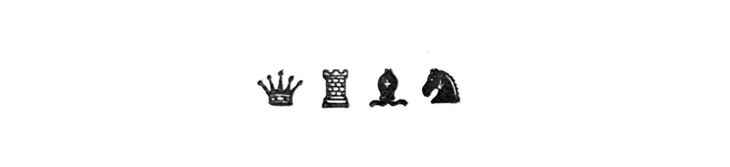 Male (Chess) image