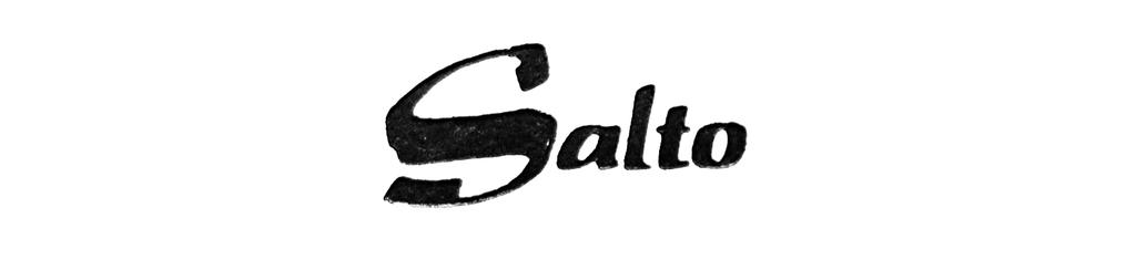 Salto image