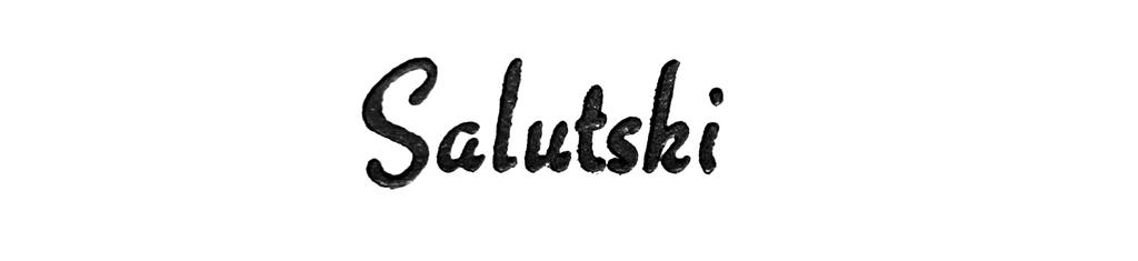 Salutski image