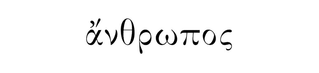 Kreeka image