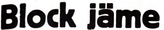 Block image