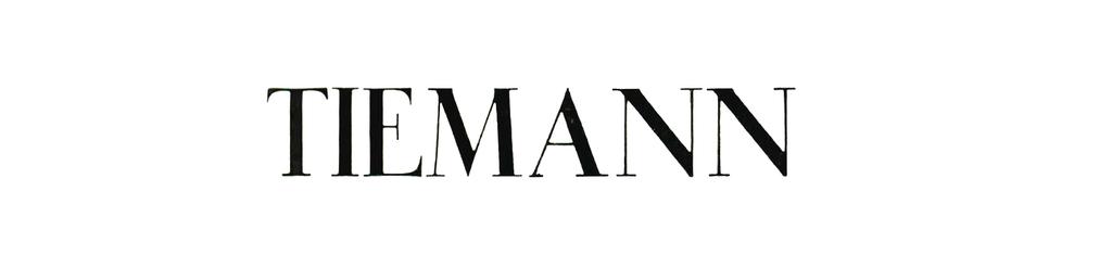 Tiemann image