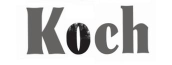 Koch (DIY) image