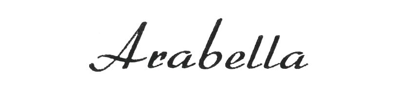 Arabella image