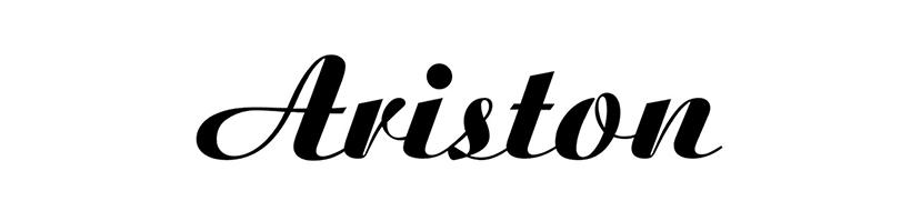 Ariston image
