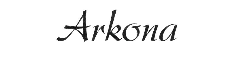 Arkona image
