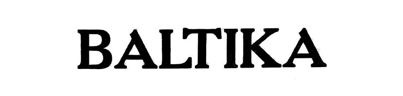 Baltika image