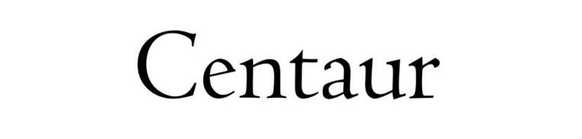 Centaur image