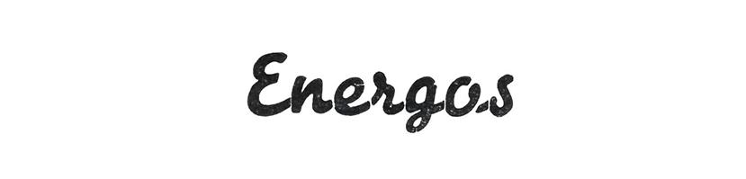 Energos image