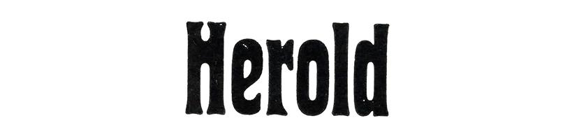 Herold image