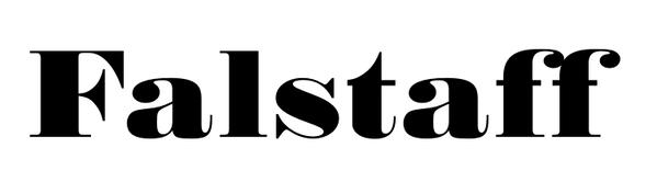 MT Falstaff image