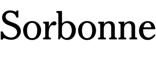 Sorbonne image